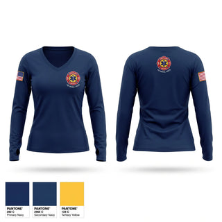 Old School Cotton Feel Shirt, The animal house, Fire Department, Teamtime, Team time, sublimation, custom sports apparel, team uniforms, spirit wear, spiritwear, sports uniforms, custom shirts, team store, custom team store, fundraiser sports, apparel fundraiser