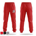 Spring Lake HS Boys Swimming/ Diving Team Sweatpants - 3