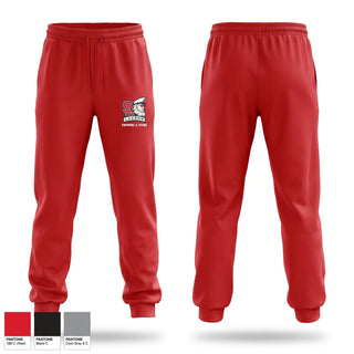 Sweatpants, Spring Lake HS Boys Swimming/ Diving Team, Swimming, Teamtime, Team time, sublimation, custom sports apparel, team uniforms, spirit wear, spiritwear, sports uniforms, custom shirts, team store, custom team store, fundraiser sports, apparel fundraiser
