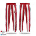 CFC SWARM 48288131 Sweatpants - 1