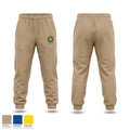 C-CO, 5-20 IN Sweatpants - 1