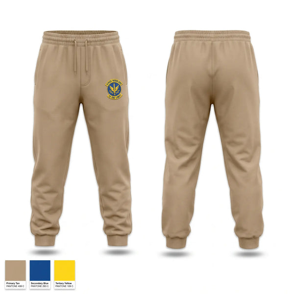 Sweatpants, C-CO, 5-20 IN, Army, Teamtime, Team time, sublimation, custom sports apparel, team uniforms, spirit wear, spiritwear, sports uniforms, custom shirts, team store, custom team store, fundraiser sports, apparel fundraiser
