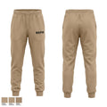 Bco Sweatpants - 1