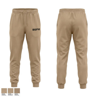 Sweatpants, Bco, Army, Teamtime, Team time, sublimation, custom sports apparel, team uniforms, spirit wear, spiritwear, sports uniforms, custom shirts, team store, custom team store, fundraiser sports, apparel fundraiser