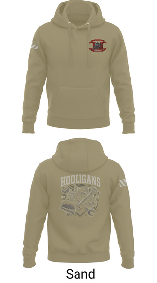 Hoodie, 74th MRBC, , Teamtime, Team time, sublimation, custom sports apparel, team uniforms, spirit wear, spiritwear, sports uniforms, custom shirts, team store, custom team store, fundraiser sports, apparel fundraiser