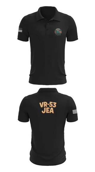 Short Sleeve Performance Polo, VR-53, , Teamtime, Team time, sublimation, custom sports apparel, team uniforms, spirit wear, spiritwear, sports uniforms, custom shirts, team store, custom team store, fundraiser sports, apparel fundraiser