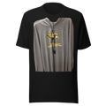 Freedom Eagles Unisex Staple T-Shirt