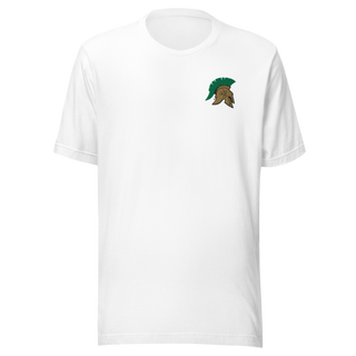 Aurora Central High School Dance 42464760 Unisex Staple T-Shirt | Bella + Canvas 3001