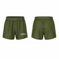 Special Operations Unit Ranger Panties - 1