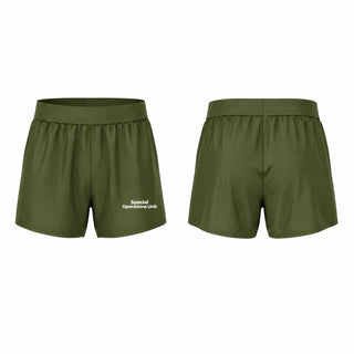 Ranger Panties, Special Operations Unit, Police, Teamtime, Team time, sublimation, custom sports apparel, team uniforms, spirit wear, spiritwear, sports uniforms, custom shirts, team store, custom team store, fundraiser sports, apparel fundraiser