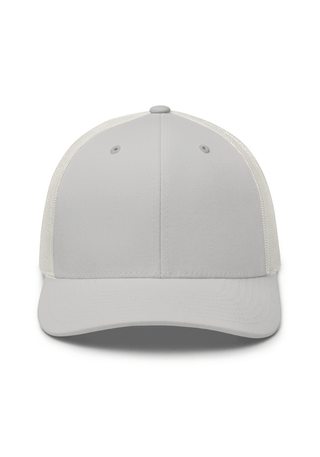 NCB 27 gcc2 72667191 Retro Trucker Hat | Yupoong 6606