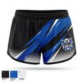 Mighty Eagles 43003571 Women's Shorts - 1