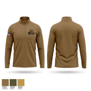 Windbreaker, Tap, Marines, Teamtime, Team time, sublimation, custom sports apparel, team uniforms, spirit wear, spiritwear, sports uniforms, custom shirts, team store, custom team store, fundraiser sports, apparel fundraiser