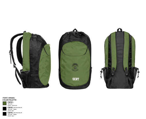 Gear Bag, sert, , Teamtime, Team time, sublimation, custom sports apparel, team uniforms, spirit wear, spiritwear, sports uniforms, custom shirts, team store, custom team store, fundraiser sports, apparel fundraiser