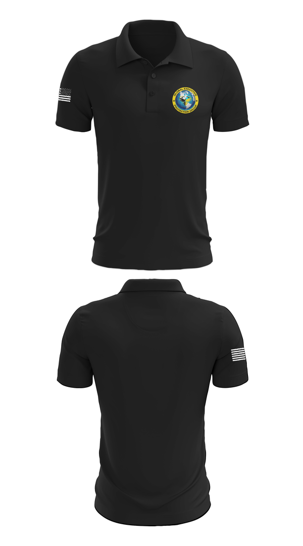 Short Sleeve Performance Polo, Global executive protection group, , Teamtime, Team time, sublimation, custom sports apparel, team uniforms, spirit wear, spiritwear, sports uniforms, custom shirts, team store, custom team store, fundraiser sports, apparel fundraiser