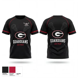 Mens Lacrosse Jersey, Geneva, Men's Lacrosse, Teamtime, Team time, sublimation, custom sports apparel, team uniforms, spirit wear, spiritwear, sports uniforms, custom shirts, team store, custom team store, fundraiser sports, apparel fundraiser