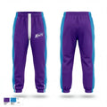 Komets 95161811 Sweatpants - 1