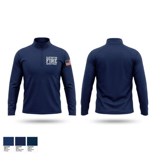 Windbreaker, Slatington Fire Department, Fire Department, Teamtime, Team time, sublimation, custom sports apparel, team uniforms, spirit wear, spiritwear, sports uniforms, custom shirts, team store, custom team store, fundraiser sports, apparel fundraiser