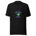 Party Pickles Unisex Staple T-Shirt