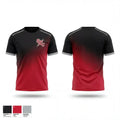 SJCC 93668578 Short Sleeve Performance Shirt - 1