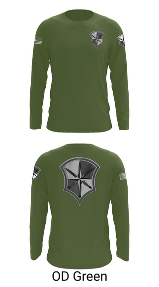 Long Sleeve Performance Shirt, CPD, , Teamtime, Team time, sublimation, custom sports apparel, team uniforms, spirit wear, spiritwear, sports uniforms, custom shirts, team store, custom team store, fundraiser sports, apparel fundraiser