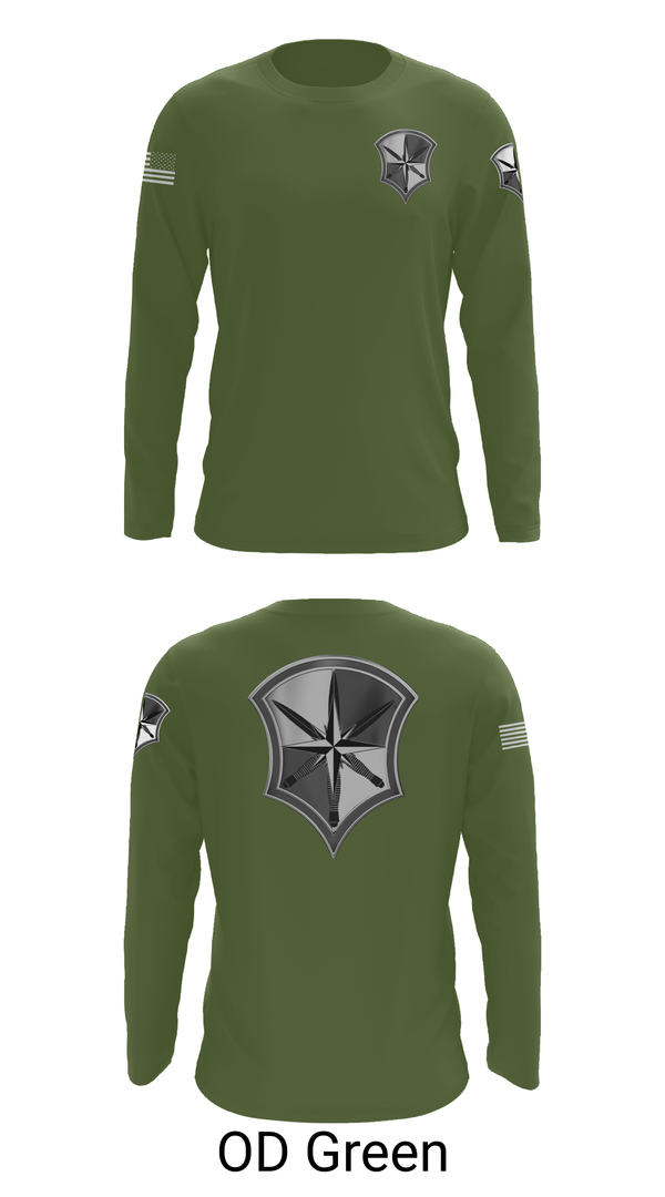 Long Sleeve Performance Shirt, CPD, , Teamtime, Team time, sublimation, custom sports apparel, team uniforms, spirit wear, spiritwear, sports uniforms, custom shirts, team store, custom team store, fundraiser sports, apparel fundraiser