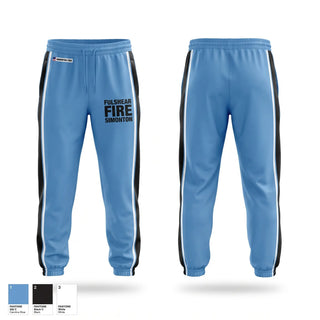 Sweatpants, Express, Softball, Teamtime, Team time, sublimation, custom sports apparel, team uniforms, spirit wear, spiritwear, sports uniforms, custom shirts, team store, custom team store, fundraiser sports, apparel fundraiser