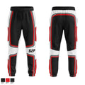 S2P Sweatpants - 2