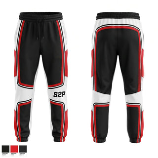 Sweatpants, S2P, Women's Basketball, Teamtime, Team time, sublimation, custom sports apparel, team uniforms, spirit wear, spiritwear, sports uniforms, custom shirts, team store, custom team store, fundraiser sports, apparel fundraiser