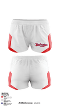 Yesterdays kids 15443486 Women's Shorts - 1
