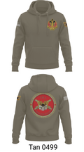 18th FAB 48765888 Hoodie - 78