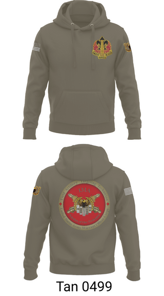 Hoodie, 18th FAB, , Teamtime, Team time, sublimation, custom sports apparel, team uniforms, spirit wear, spiritwear, sports uniforms, custom shirts, team store, custom team store, fundraiser sports, apparel fundraiser