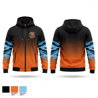 Windbreaker, Basketball education, Men's Basketball, Teamtime, Team time, sublimation, custom sports apparel, team uniforms, spirit wear, spiritwear, sports uniforms, custom shirts, team store, custom team store, fundraiser sports, apparel fundraiser