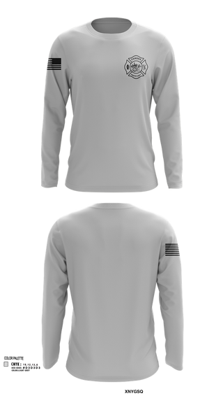 Long Sleeve Performance Shirt, Camden Photo Unit, , Teamtime, Team time, sublimation, custom sports apparel, team uniforms, spirit wear, spiritwear, sports uniforms, custom shirts, team store, custom team store, fundraiser sports, apparel fundraiser