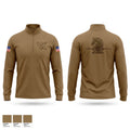 VMFA-121 new1 Windbreaker - 1