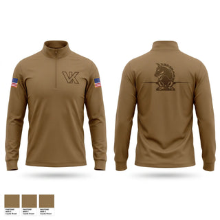 Windbreaker, VMFA-121 new1, Marines, Teamtime, Team time, sublimation, custom sports apparel, team uniforms, spirit wear, spiritwear, sports uniforms, custom shirts, team store, custom team store, fundraiser sports, apparel fundraiser