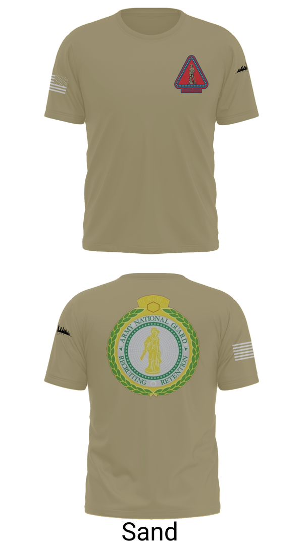 Old School Cotton Feel Shirt, A Co, NYC, , Teamtime, Team time, sublimation, custom sports apparel, team uniforms, spirit wear, spiritwear, sports uniforms, custom shirts, team store, custom team store, fundraiser sports, apparel fundraiser