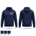 GACTC Emergency Services 90102301 Hoodie - 1