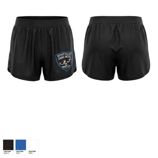 Ranger Panties, Gang Intel, Police, Teamtime, Team time, sublimation, custom sports apparel, team uniforms, spirit wear, spiritwear, sports uniforms, custom shirts, team store, custom team store, fundraiser sports, apparel fundraiser