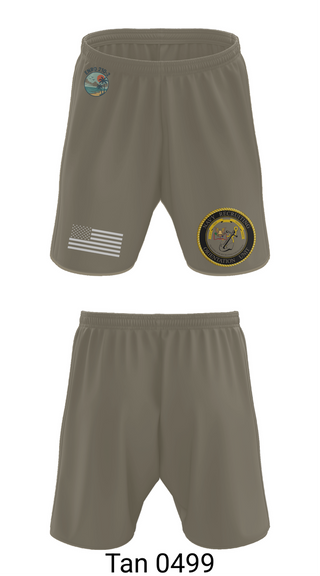 Athletic Shorts With Pockets, ENRO CLASS 210-2, , Teamtime, Team time, sublimation, custom sports apparel, team uniforms, spirit wear, spiritwear, sports uniforms, custom shirts, team store, custom team store, fundraiser sports, apparel fundraiser