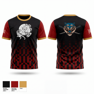 Football Jersey, Quest Academy, , Teamtime, Team time, sublimation, custom sports apparel, team uniforms, spirit wear, spiritwear, sports uniforms, custom shirts, team store, custom team store, fundraiser sports, apparel fundraiser