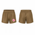 1B5W Winchester recruiting station Ranger Panties - 1