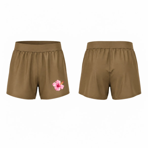 Ranger Panties, 1B5W Winchester recruiting station, Army, Teamtime, Team time, sublimation, custom sports apparel, team uniforms, spirit wear, spiritwear, sports uniforms, custom shirts, team store, custom team store, fundraiser sports, apparel fundraiser