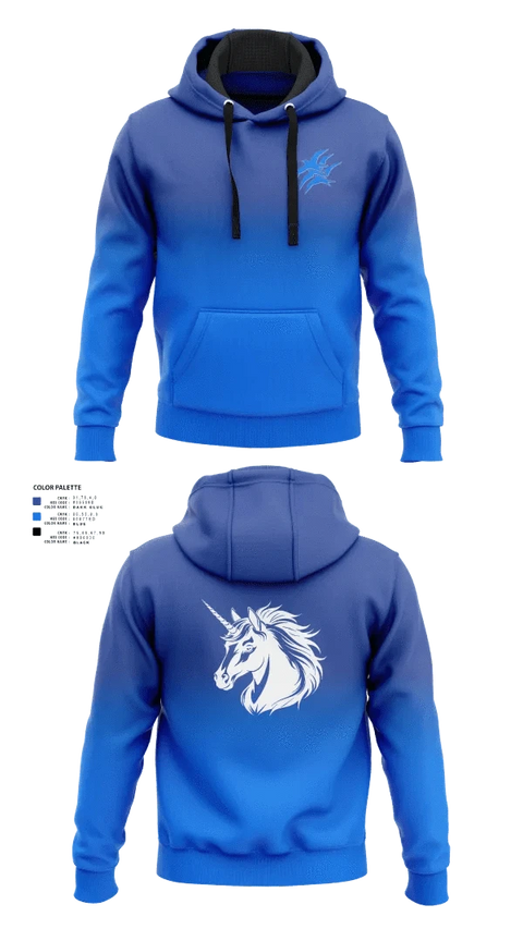 Hoodie, Kennandy Hze, Track & Field, Teamtime, Team time, sublimation, custom sports apparel, team uniforms, spirit wear, spiritwear, sports uniforms, custom shirts, team store, custom team store, fundraiser sports, apparel fundraiser