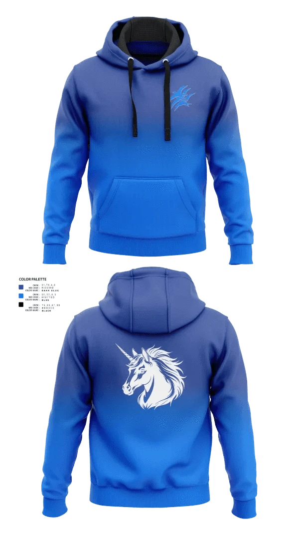 Hoodie, Kennandy Hze, Track & Field, Teamtime, Team time, sublimation, custom sports apparel, team uniforms, spirit wear, spiritwear, sports uniforms, custom shirts, team store, custom team store, fundraiser sports, apparel fundraiser