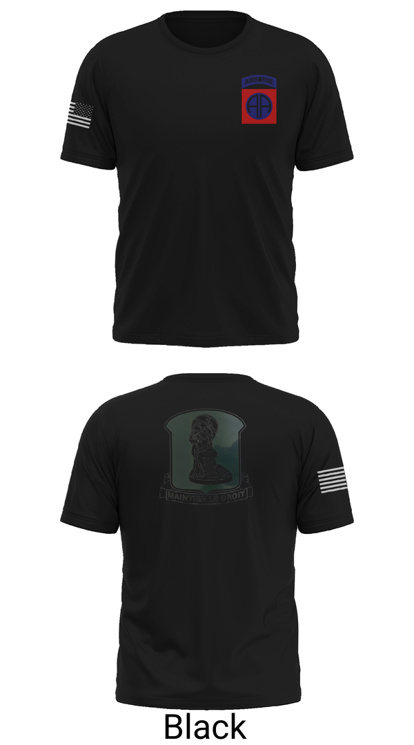 Short Sleeve Performance Shirt, A.Co 1-22 ASB, , Teamtime, Team time, sublimation, custom sports apparel, team uniforms, spirit wear, spiritwear, sports uniforms, custom shirts, team store, custom team store, fundraiser sports, apparel fundraiser