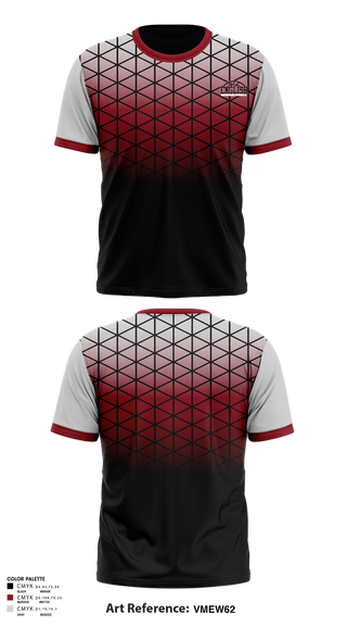 Short Sleeve Performance Shirt, Lynn English, Men's Basketball, Teamtime, Team time, sublimation, custom sports apparel, team uniforms, spirit wear, spiritwear, sports uniforms, custom shirts, team store, custom team store, fundraiser sports, apparel fundraiser