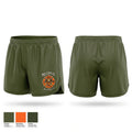 Wellsville Technical Rescue Team Ranger Panties - 1