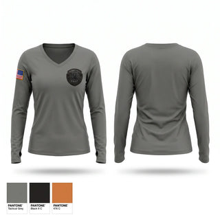 Old School Cotton Feel Shirt, Columbus SWAT, Police, Teamtime, Team time, sublimation, custom sports apparel, team uniforms, spirit wear, spiritwear, sports uniforms, custom shirts, team store, custom team store, fundraiser sports, apparel fundraiser