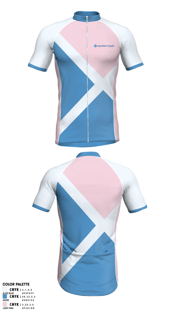 Cycling Jersey, DJMCL, Cycling, Teamtime, Team time, sublimation, custom sports apparel, team uniforms, spirit wear, spiritwear, sports uniforms, custom shirts, team store, custom team store, fundraiser sports, apparel fundraiser